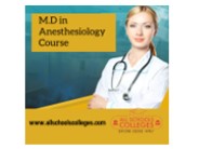 B.Tech in CSE Big Data