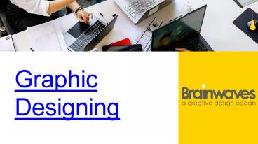 Top graphic designer in India