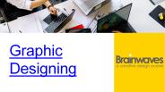 Leading graphic design studio in India