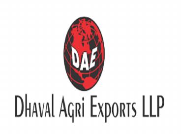 Largest Exporter of sesame seeds in India