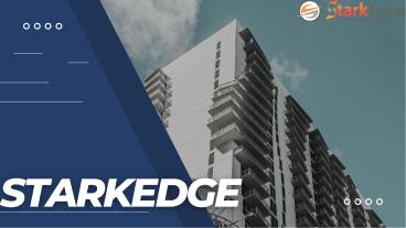 Best SEO Outsourcing Company In India | StarkEdge