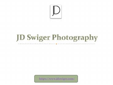 Hire Austin Portrait Photographer for better Portrait Photography