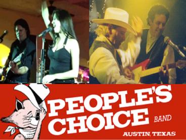 Dallas wedding bands - Make your Special Day Memorable