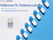 Order Fioricet At Generic Price From Orderemeds