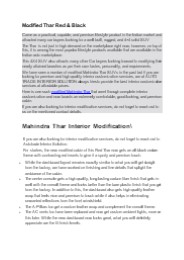 autotrade01