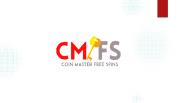 Coin Master Free Spins