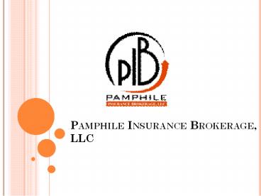 What Exactly is Construction Insurance