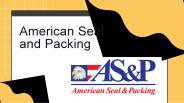 Shop Gaskets Online