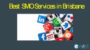 Best SMO Services in Brisbane