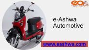 Difference between electric vehicle and conventional vehicle