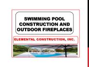 Swimming Pool Inspection and Pool Services (1)