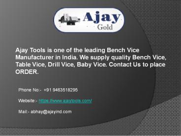 WHAT IS A BUCKET GREASE PUMP?