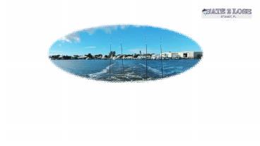 Get The Best Deep-Sea Fishing Boat In  Stuart, FL