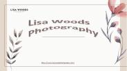 Best Austin Wedding Photographer