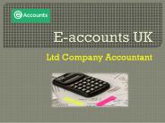 Online Accountant | Amazon FBA Accountant UK | eAccounts Ltd (2)