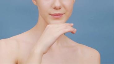 Best Dentist in varanasi