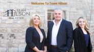 Find Real Estate Agents in Milton