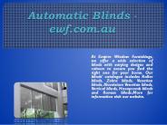 Automatic Blinds - ewf.com.au (2)