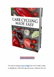 14 Days Rapid Soup Diet