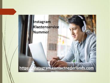 Bellen Instagram nummer (4)