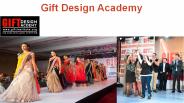 Fashion Design Institute in Kolkata