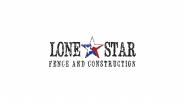 Wrought Iron Gates - Lone Star Fence & Construction
