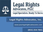 FDCPA Attorney