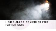 Fairness treatment in Kolkata