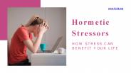Liv24Health (1)