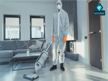 water damage restoration long island (1)