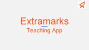 Top 5 Reason to Download Teachers App