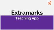 10 Features that Makes Teachers App the Best App