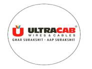 Trusted Electric Cables Manufacturers Company