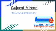 Gujarat Aircon