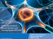 Neuroscience Market Research Report 2022-2027