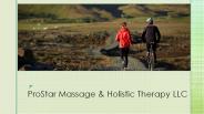 Holistic Therapy Old Bridge NJ