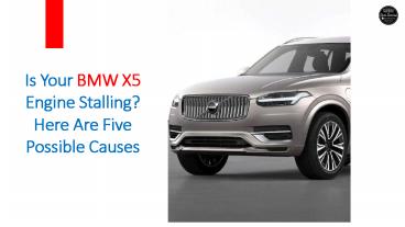 What Does Your Volvo XC90 Check Engine Light Mean