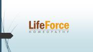 Homeopathic Medicine for Fatty Liver