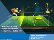 Sports Analytics Market Research Report 2022-2027