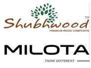 Wood Composite Products Manufacturers