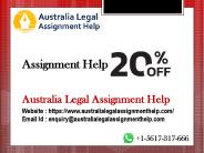 Business Law Assignment Help