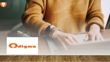 ODigMa | Digital Marketing Firm in Bangalore (2)