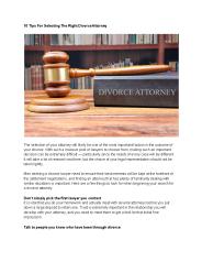 Best Divorce Lawyer in Albuquerque NM