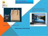 Prada bags Store