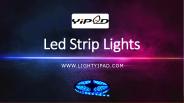 Led Strip Lights