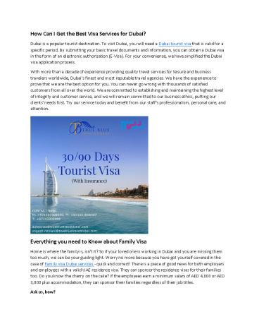 presentation player overlay