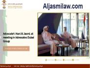 Best corporate lawyer