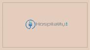 Hospitality Serta Mattresses