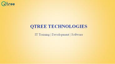 Best Python Full Stack Training in Coimbatore | Python Full Stack ...