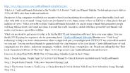 ViralLeadFunnels Loaded Review